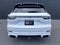 2022 Porsche Cayenne GTS AWD