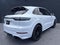2022 Porsche Cayenne GTS AWD