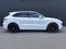 2022 Porsche Cayenne GTS AWD