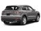 2021 Porsche Cayenne GTS AWD