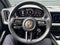 2024 Porsche Cayenne S AWD