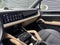 2024 Porsche Cayenne S AWD