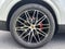 2024 Porsche Cayenne S AWD