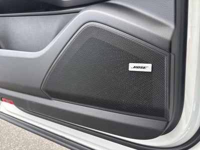 2024 Porsche Cayenne S AWD