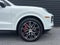 2024 Porsche Cayenne S AWD