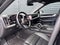 2024 Porsche Cayenne Coupe AWD
