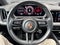 2024 Porsche Cayenne Coupe AWD