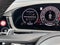 2024 Porsche Cayenne Coupe AWD