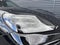 2024 Porsche Cayenne Coupe AWD