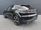 2024 Porsche Cayenne Coupe AWD