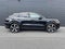 2024 Porsche Cayenne Coupe AWD