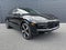 2024 Porsche Cayenne Coupe AWD
