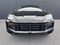 2024 Porsche Cayenne Coupe AWD