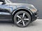 2024 Porsche Cayenne Coupe AWD