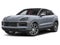2026 Porsche Cayenne Coupe AWD