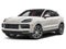 2024 Porsche Cayenne Coupe AWD
