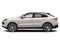 2024 Porsche Cayenne Coupe AWD
