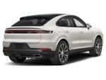 2024 Porsche Cayenne Coupe AWD