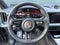 2026 Porsche Cayenne Coupe AWD