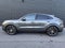 2026 Porsche Cayenne Coupe AWD