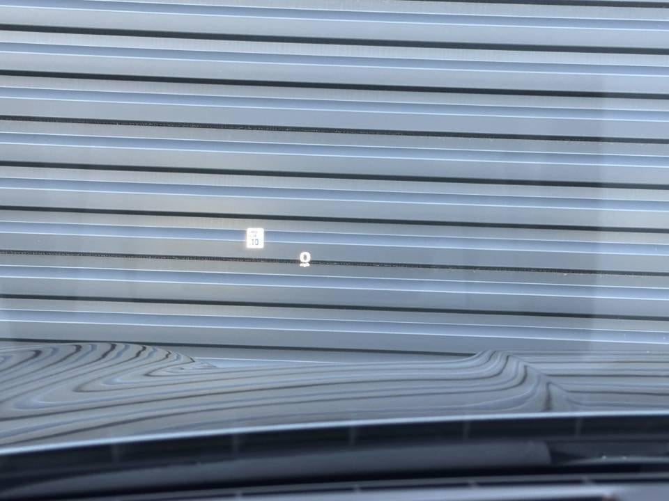 2026 Porsche Cayenne Coupe AWD