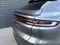 2026 Porsche Cayenne Coupe AWD