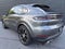 2026 Porsche Cayenne Coupe AWD