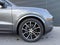 2026 Porsche Cayenne Coupe AWD