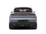 2026 Porsche Cayenne Coupe AWD