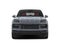 2026 Porsche Cayenne Coupe AWD