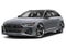 2026 Audi RS 6 Avant performance 4.0 TFSI quattro