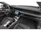 2026 Audi RS 6 Avant performance 4.0 TFSI quattro