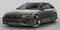 2026 Audi RS 6 Avant performance 4.0 TFSI quattro