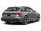 2026 Audi RS 6 Avant performance 4.0 TFSI quattro