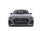 2026 Audi RS 6 Avant performance 4.0 TFSI quattro