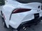 2021 Toyota GR Supra 3.0 Auto (Natl)