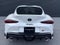 2021 Toyota GR Supra 3.0 Auto (Natl)