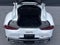 2021 Toyota GR Supra 3.0 Auto (Natl)