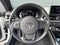 2021 Toyota GR Supra 3.0 Auto (Natl)