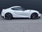 2021 Toyota GR Supra 3.0 Auto (Natl)