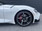 2021 Toyota GR Supra 3.0 Auto (Natl)