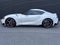 2021 Toyota GR Supra 3.0 Auto (Natl)