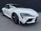 2021 Toyota GR Supra 3.0 Auto (Natl)