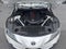 2021 Toyota GR Supra 3.0 Auto (Natl)