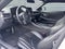 2021 Toyota GR Supra 3.0 Auto (Natl)