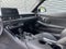 2021 Toyota GR Supra 3.0 Auto (Natl)
