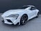 2021 Toyota GR Supra 3.0 Auto (Natl)