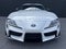 2021 Toyota GR Supra 3.0 Auto (Natl)