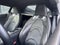 2021 Toyota GR Supra 3.0 Auto (Natl)
