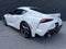 2021 Toyota GR Supra 3.0 Auto (Natl)